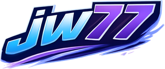 bdjw77.com Logo
